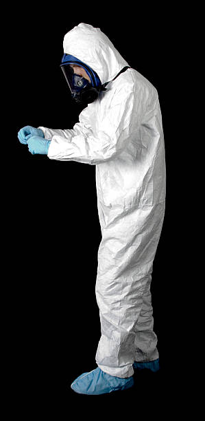 Best Mold Remediation for Healthcare Facilities  in Butler Beach, FL